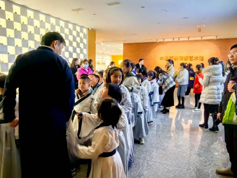 文化赋能：南安市魔创文旅挖掘城市文化资源的实践探索