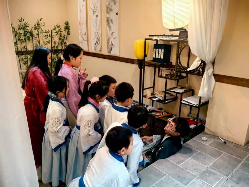 南安市文旅项目策划